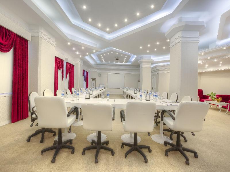 Sahil Marti Hotel image