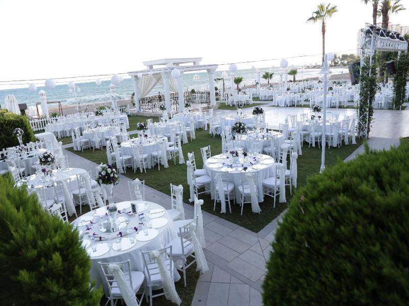 Sahil Marti Hotel image
