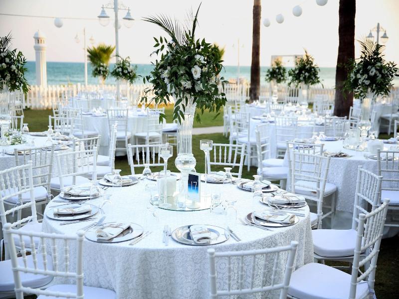 Sahil Marti Hotel image