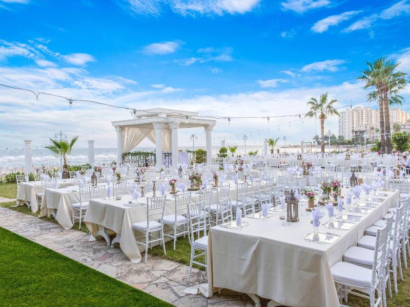 Sahil Marti Hotel image