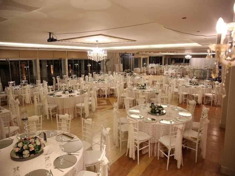 Sahil Marti Hotel image