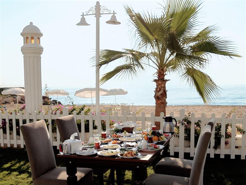 Sahil Marti Hotel image