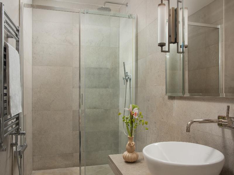 Porta Rossa Hotel Firenze Colbert Collection image