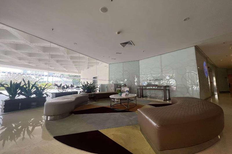 Days Inn Guangzhou image