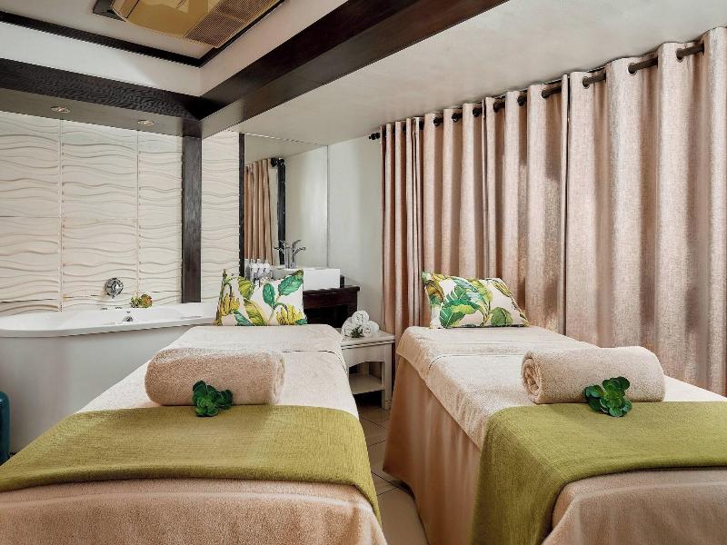 Protea Hotel by Marriott Midrand image