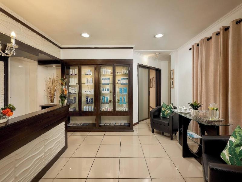 Protea Hotel by Marriott Midrand image