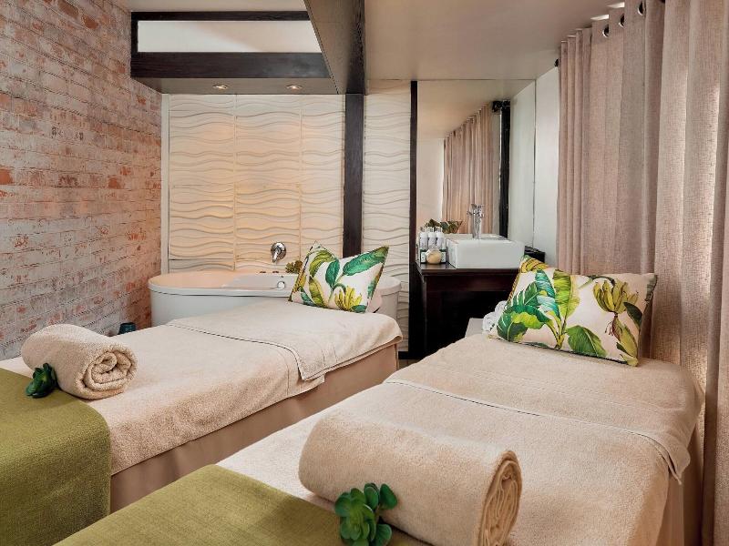Protea Hotel by Marriott Midrand image