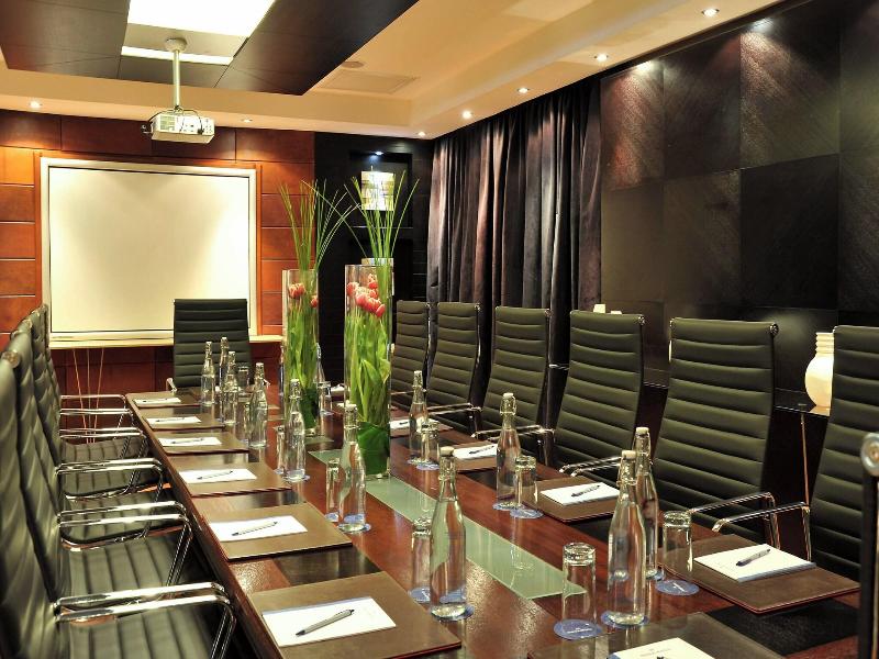 Protea Hotel by Marriott Midrand image