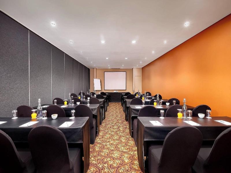 Protea Hotel by Marriott Midrand image