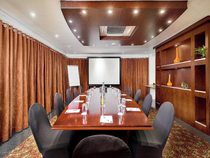 Protea Hotel by Marriott Midrand image