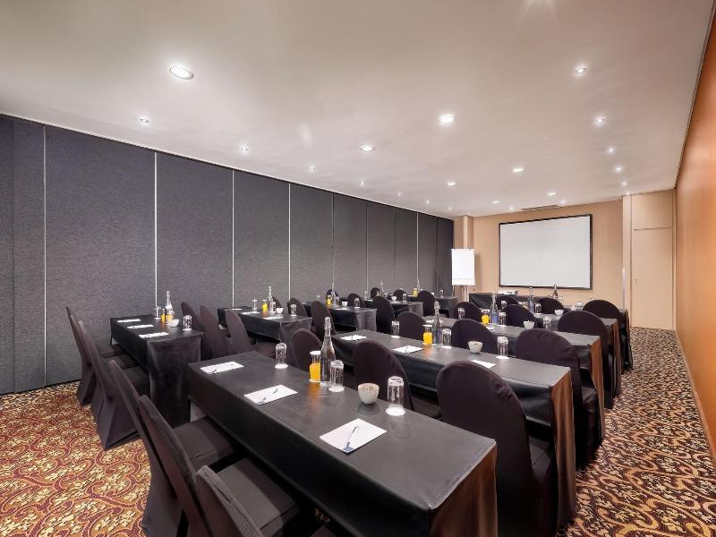 Protea Hotel by Marriott Midrand image