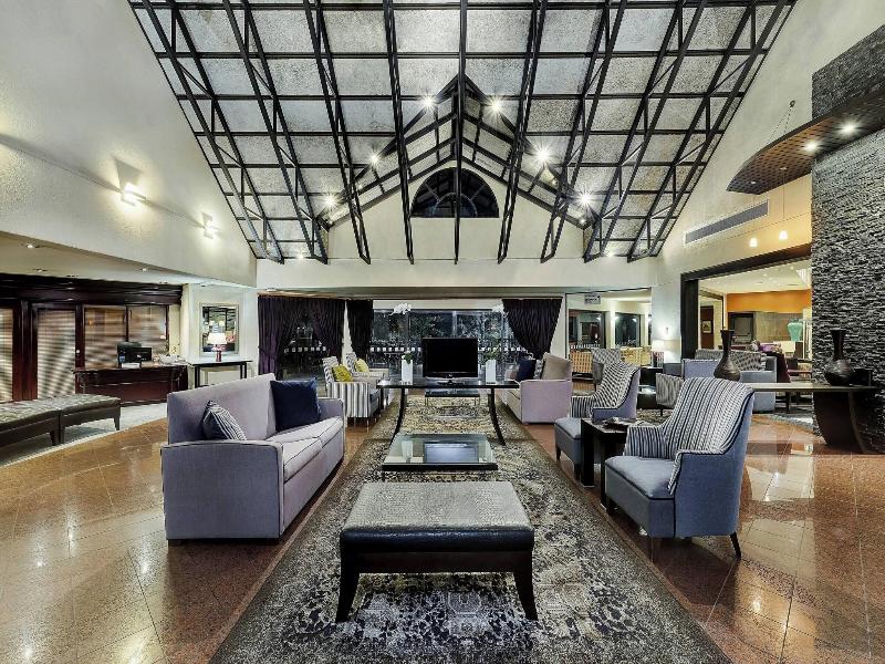 Protea Hotel by Marriott Midrand image