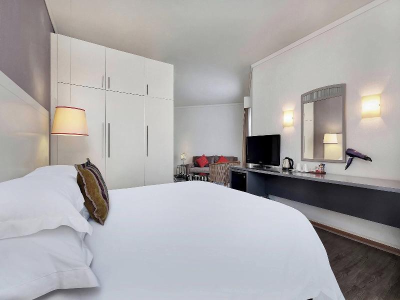 Protea Hotel by Marriott Midrand image