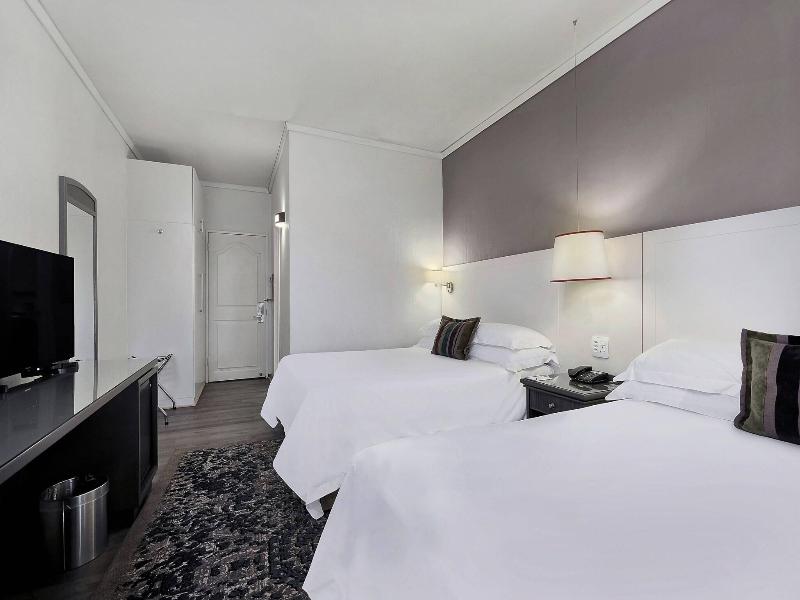 Protea Hotel by Marriott Midrand image
