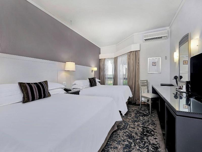 Protea Hotel by Marriott Midrand image