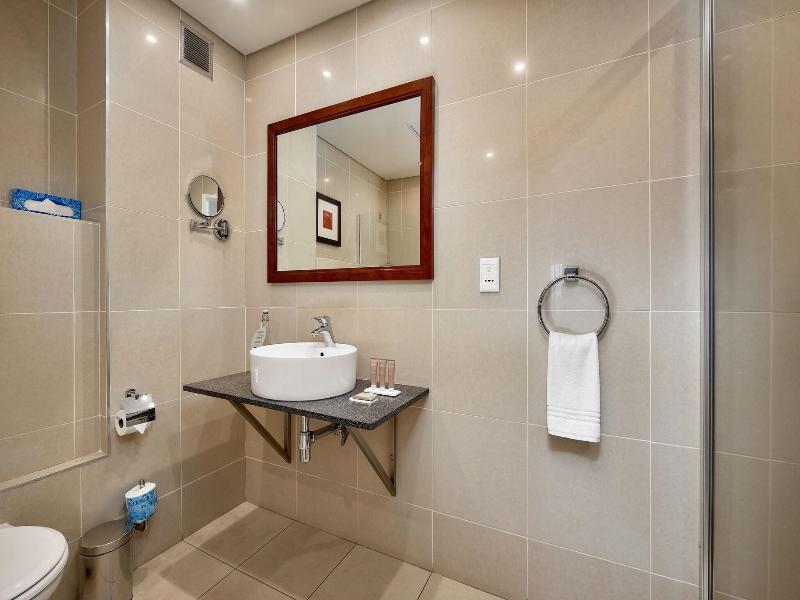 Protea Hotel by Marriott Midrand image