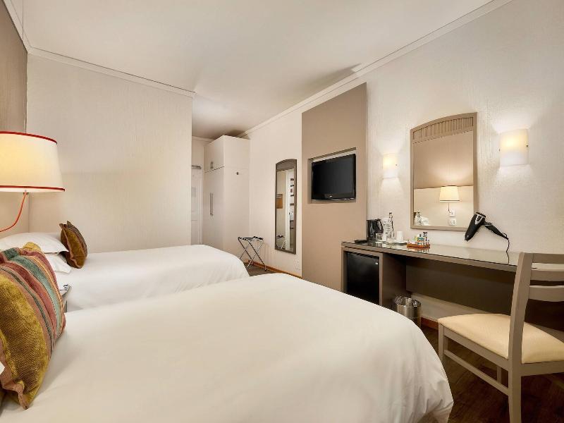 Protea Hotel by Marriott Midrand image