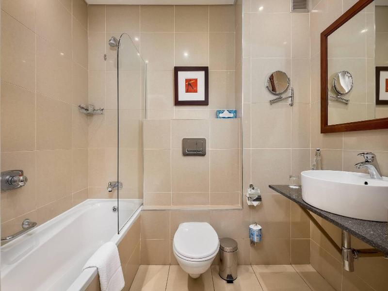 Protea Hotel by Marriott Midrand image