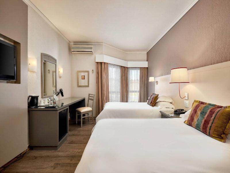 Protea Hotel by Marriott Midrand image