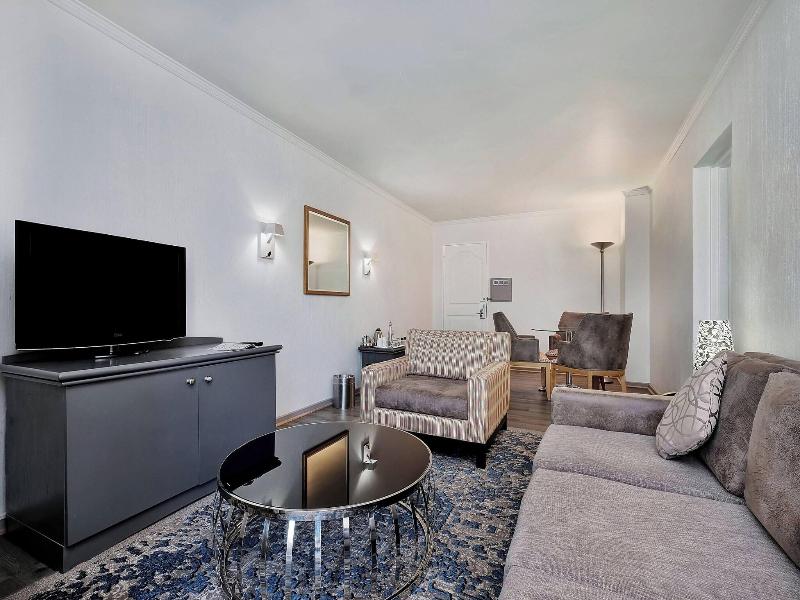 Protea Hotel by Marriott Midrand image