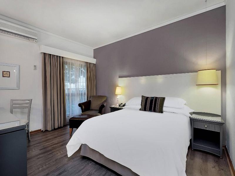 Protea Hotel by Marriott Midrand image