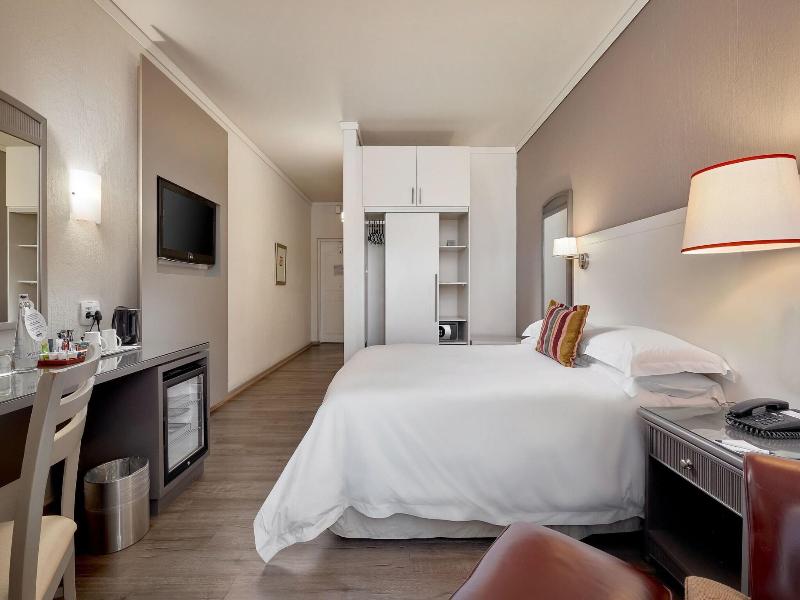 Protea Hotel by Marriott Midrand image