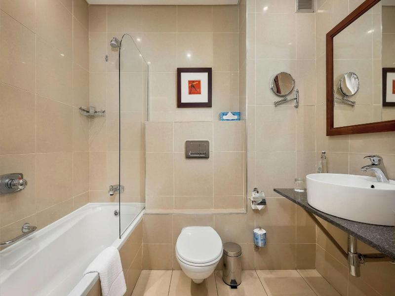 Protea Hotel by Marriott Midrand image