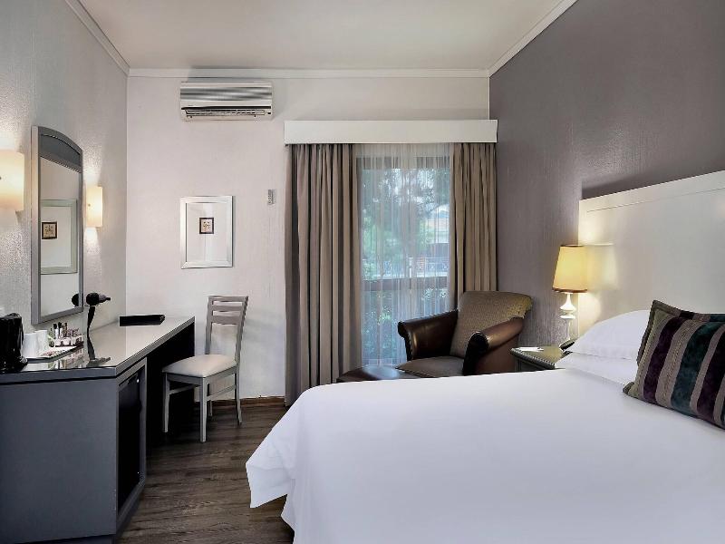 Protea Hotel by Marriott Midrand image