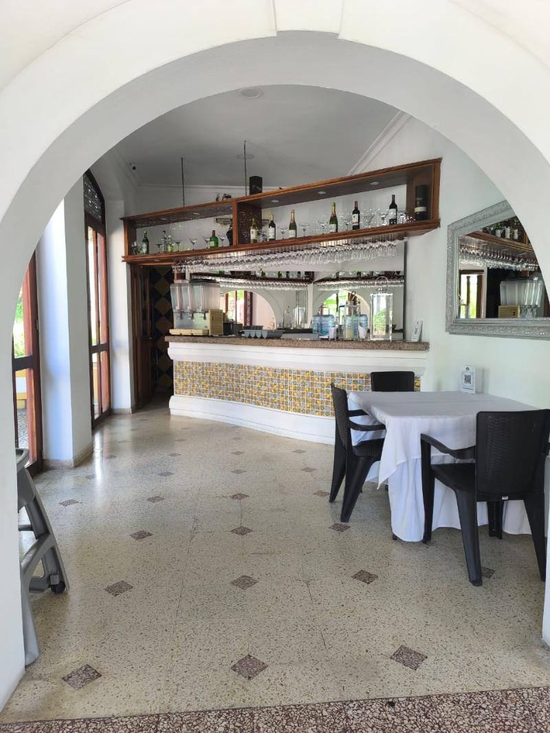 San Martin image