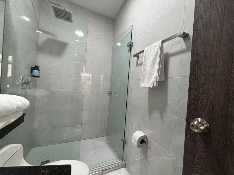 Hotel San Martin  image