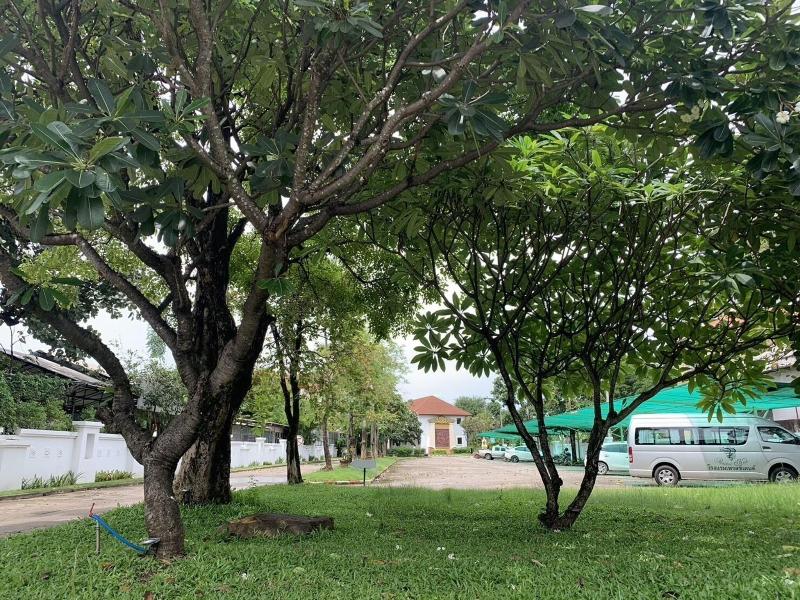 President Hotel Udonthani