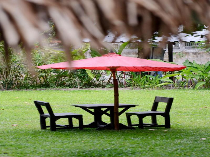 Kireethara Boutique Resort Chiang Mai image