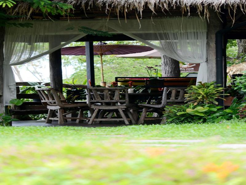 Kireethara Boutique Resort Chiang Mai image