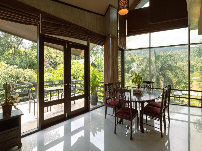 Kireethara Boutique Resort Chiang Mai image