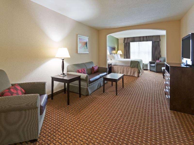 Holiday Inn Daytona Beach LPGA image