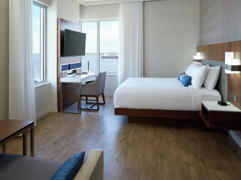 Delta Hotels Trois Rivieres Conference Centre