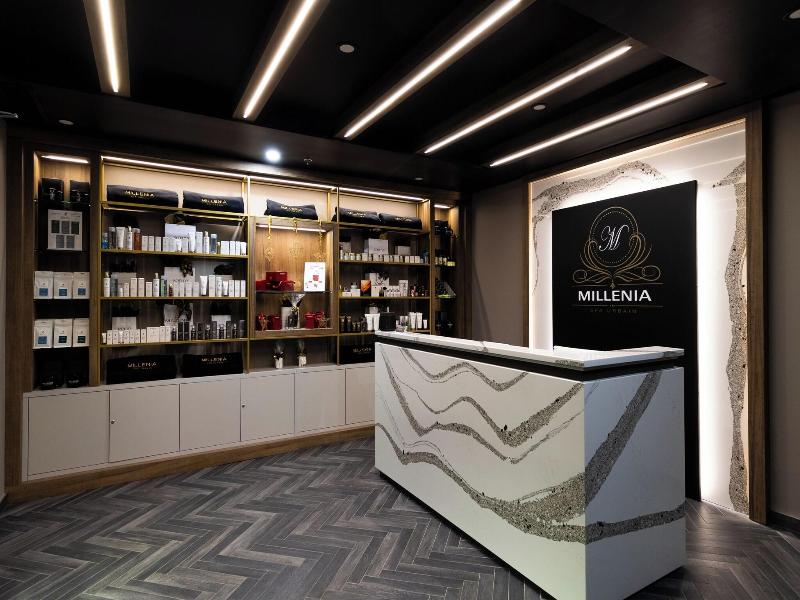 Delta Hotels Trois Rivieres Conference Centre — photo 2