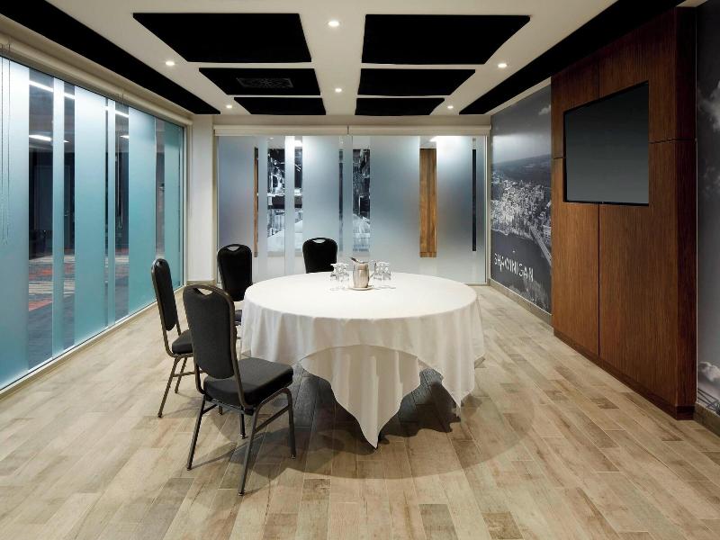 Delta Hotels Trois Rivieres Conference Centre — photo 113