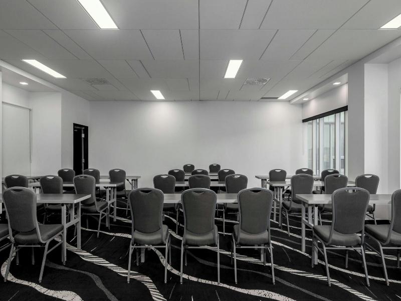 Delta Hotels Trois Rivieres Conference Centre — photo 27