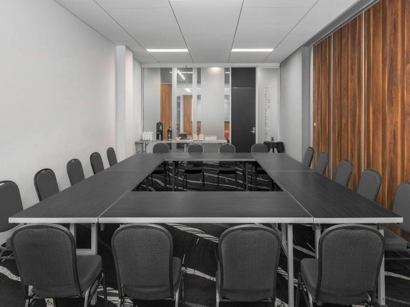 Delta Hotels Trois Rivieres Conference Centre — photo 75