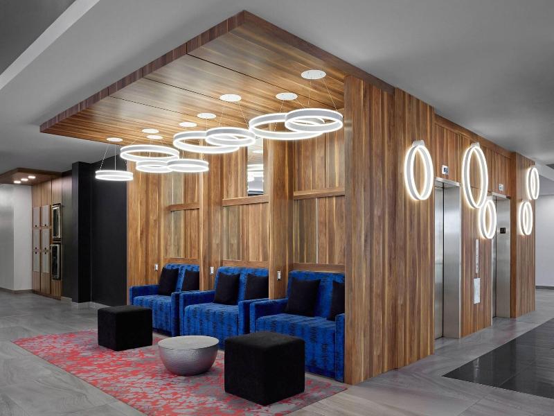 Delta Hotels Trois Rivieres Conference Centre