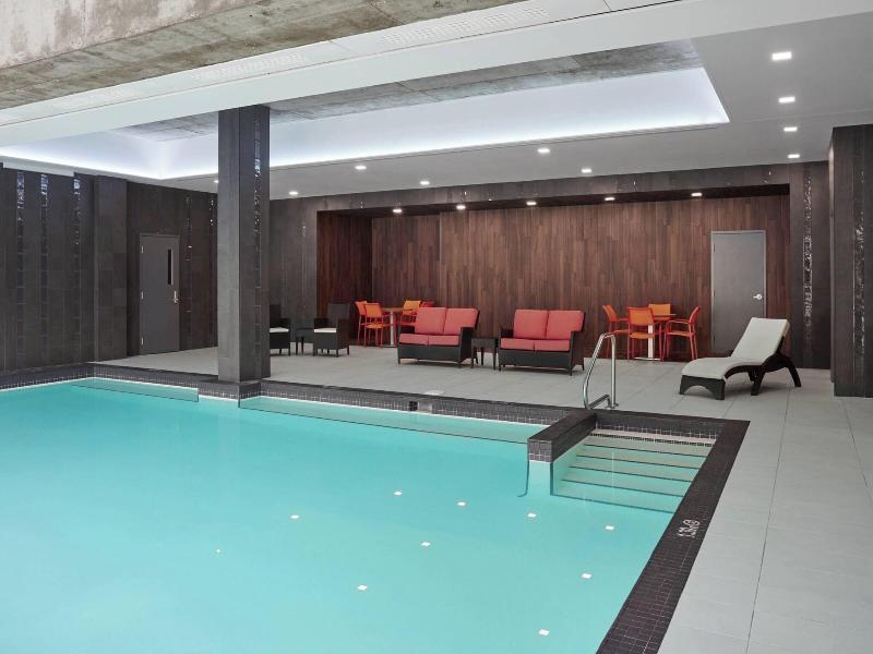 Delta Hotels Trois Rivieres Conference Centre