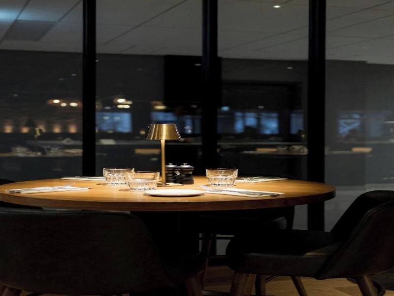 Delta Hotels Trois Rivieres Conference Centre