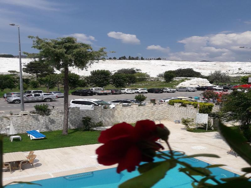 Hal-Tur Hotel