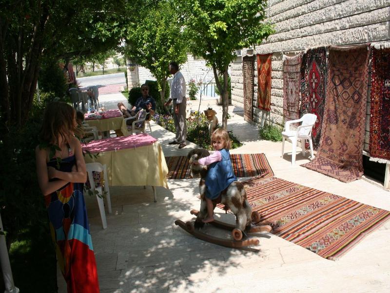 Hal-Tur Hotel