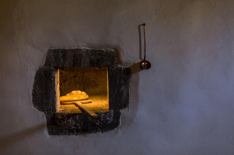 La Casona Del Patio image