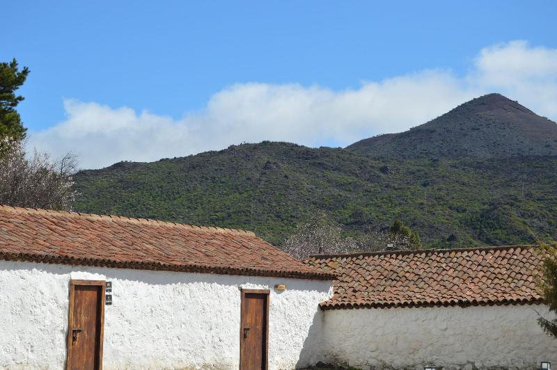 La Casona Del Patio image