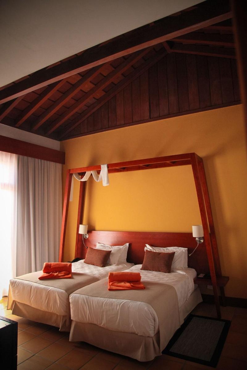 La Casona Del Patio image