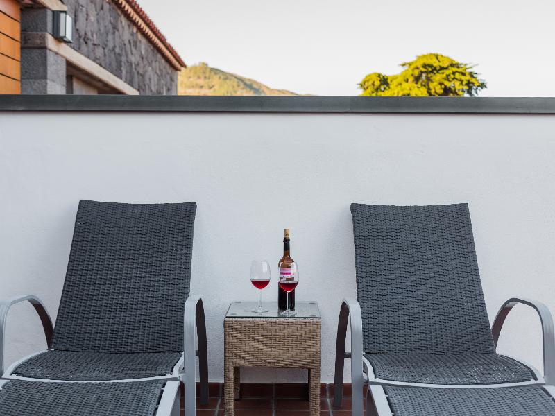 La Casona Del Patio image