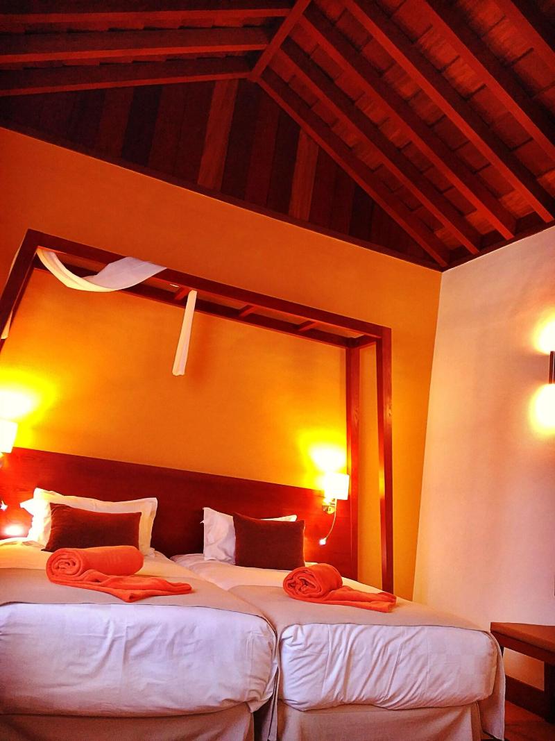 La Casona Del Patio image